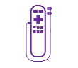 image for this item