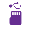 image for this item