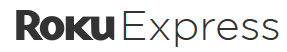 Roku