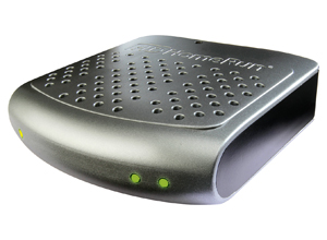HDHR4-2DT(UK)