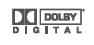 dolby