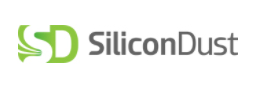 SiliconDust
