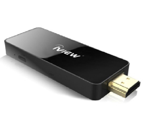 iVIEW-01MD