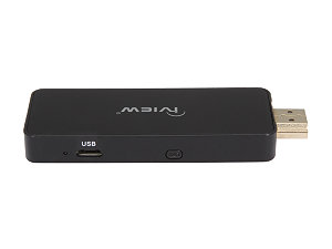 iVIEW-01MD