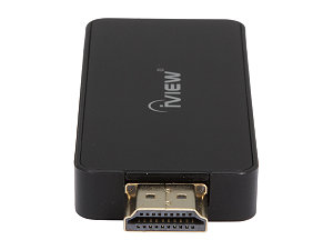 iVIEW-01MD
