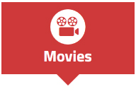 CuBoxTV