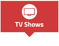 CuBoxTV