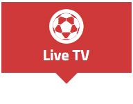 CuBoxTV