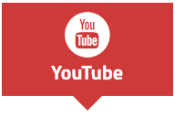 CuBoxTV