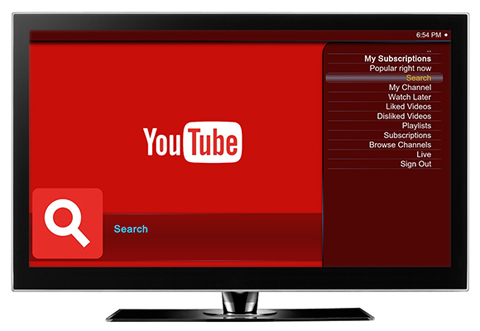 CuBoxTV