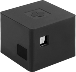 CuBoxTV