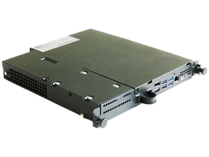 ECMG2