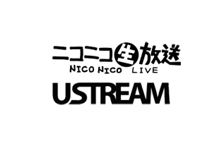 Live Shell