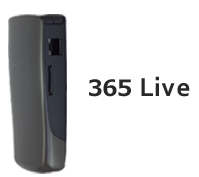 Live Shell