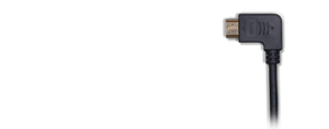 15-705-002