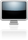 Works with any U.S. cable provider