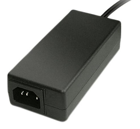 Blackmagic Design Universal Power Supply Adapter - for Multibridge Pro ...