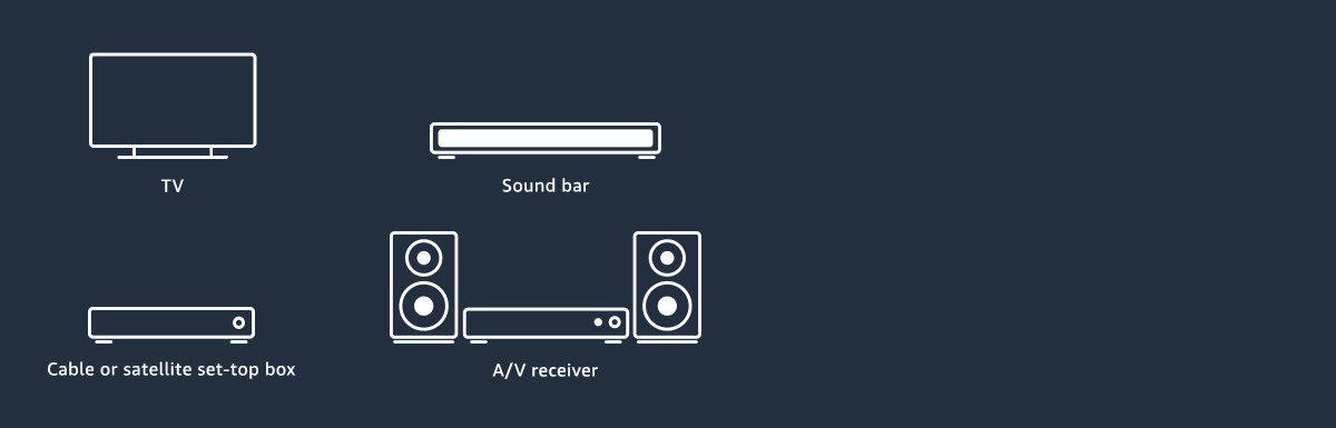 Portable private cinema