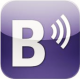 BRIGHTSIGN XD
