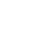 general information