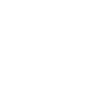 general information