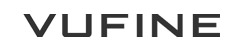VUFINE