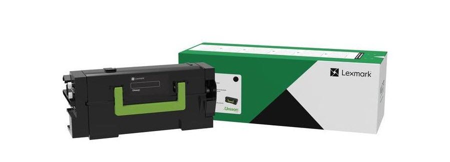 Lexmark B281000