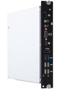 ViewSonic
