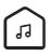 Sonos
