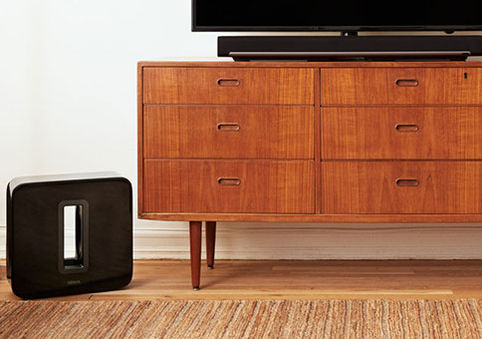 Sonos