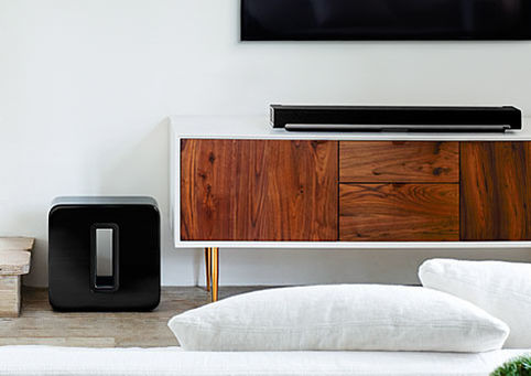 Sonos