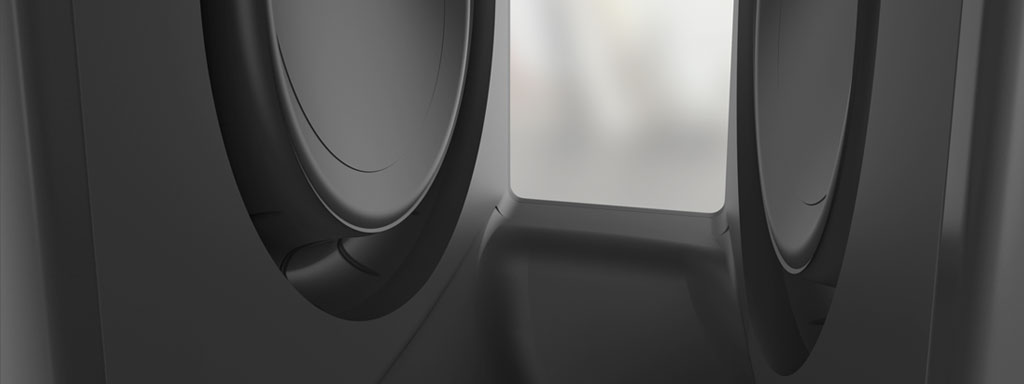 Sonos