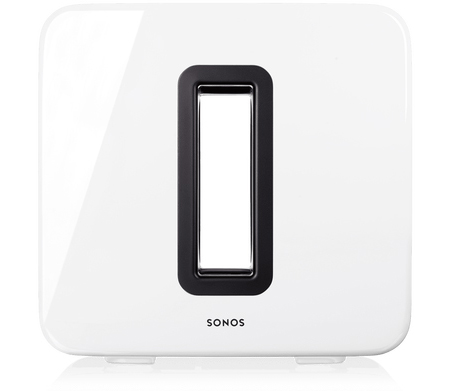 Sonos