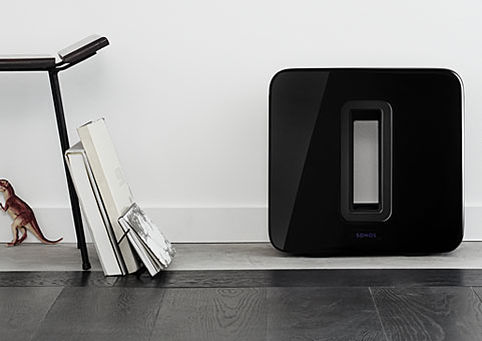 Sonos