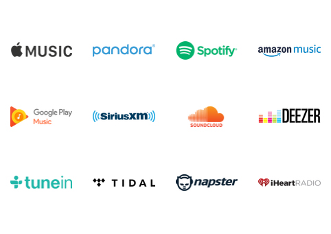 Sonos