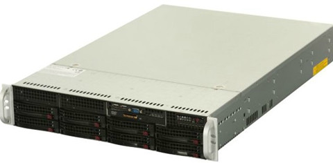 SYS-6026T-NTR+