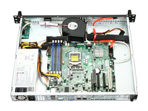 SYS-5016I-MRF