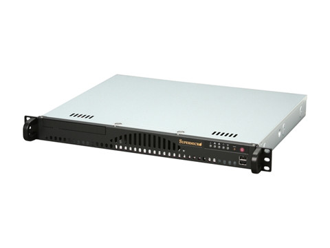 SYS-5016I-MRF