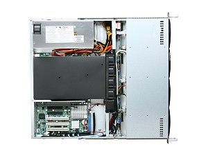 AS-1012G-MTF