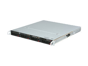 AS-1012G-MTF