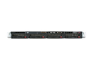 AS-1012G-MTF