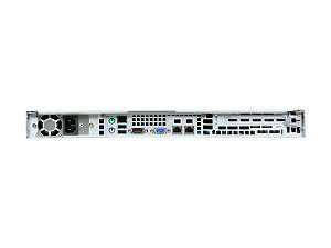 AS-1012G-MTF