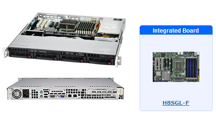 AS-1012G-MTF