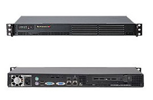 SYS-5015A-PHF