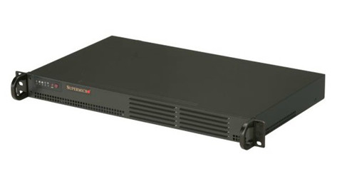 SYS-5015A-PHF