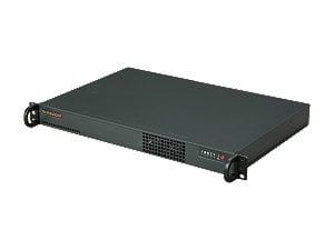 NeweggBusiness - SUPERMICRO SYS-5017C-LF 1U Rackmount Server