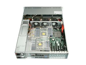 SYS-6027R-TRF