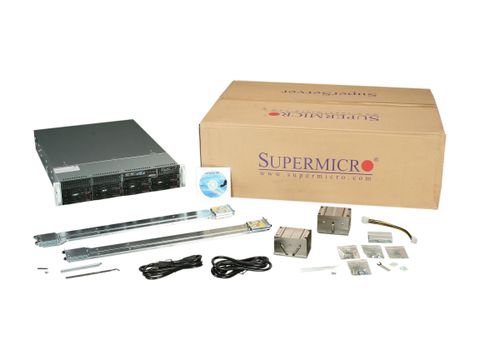 SYS-6027R-TRF