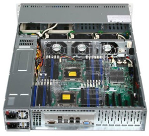 SYS-6027R-3RF4+