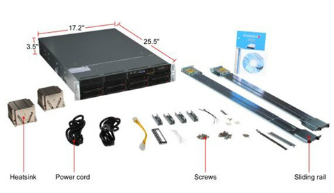 SYS-6027R-3RF4+